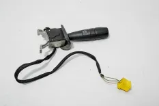 Переключатель, ретардер DAF XF105 (01.05-)