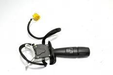 Переключатель, ретардер DAF XF105 (01.05-)