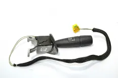 Переключатель, ретардер DAF XF105 (01.05-)