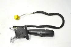 Переключатель, ретардер DAF XF105 (01.05-)