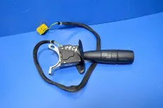 Переключатель, ретардер DAF XF105 (01.05-)