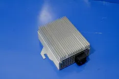Преобразователь напряжения VOLVO FH (01.05-)
