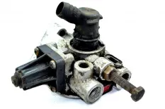 Осушитель воздуха RENAULT TRUCKS Premium (01.96-)