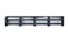 Подножка решетки VOLVO FM (01.05-)