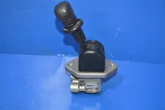 Кран ручного тормоза MAN TGA (01.99-12.08)