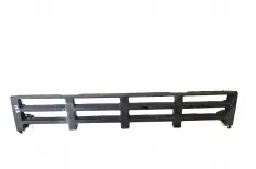 Подножка решетки VOLVO FH (01.05-)