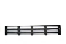 Подножка решетки VOLVO FH12 2-seeria (01.02-)