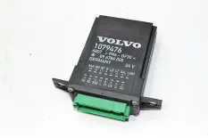 Реле переключения поворотников VOLVO FH12 1-seeria (01.93-12.02)