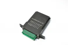 Реле переключения поворотников VOLVO FH12 1-seeria (01.93-12.02)