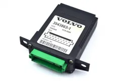 Реле переключения поворотников VOLVO FH12 1-seeria (01.93-12.02)