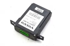 Реле переключения поворотников VOLVO FH12 2-seeria (01.02-)