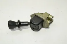 Кран ручного тормоза MAN TGA (01.99-12.08)