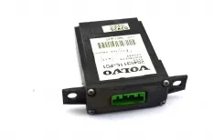 Реле переключения поворотников VOLVO FH12 2-seeria (01.02-)