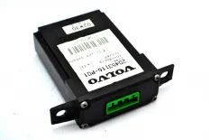 Реле переключения поворотников VOLVO FH12 2-seeria (01.02-)