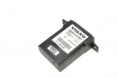 Реле переключения поворотников VOLVO FH12 2-seeria (01.02-)