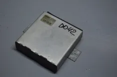 Блок управления ECAS DAF 85 (01.92-12.98)