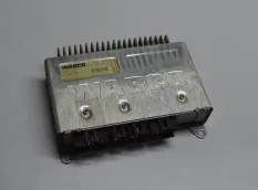 Блок управления ABS DAF 95XF (01.97-12.02)