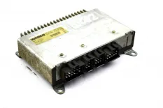 Блок управления ABS DAF 95XF (01.97-12.02)