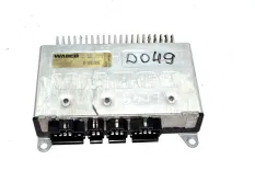 Блок управления ABS DAF 95XF (01.97-12.02)