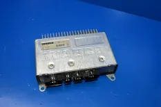 Блок управления ABS DAF XF95 (01.02-12.06)