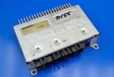 Блок управления ABS DAF XF95 (01.02-12.06)