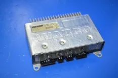 Блок управления ABS DAF XF95 (01.02-12.06)