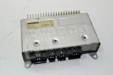 Блок управления ABS DAF XF95 (01.02-12.06)