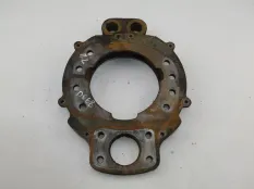 Суппорт барабанного тормоза, передний мост левый DAF 95 (01.87-12.98)