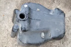 Бачок омывателя MAN TGA (01.99-12.08)