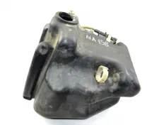 Бачок омывателя MAN TGA (01.99-12.08)