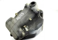 Бачок омывателя MAN TGA (01.99-12.08)