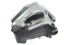 Бачок омывателя MAN TGA (01.99-12.08)