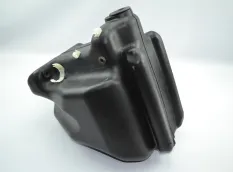 Бачок омывателя MAN TGA (01.99-12.08)