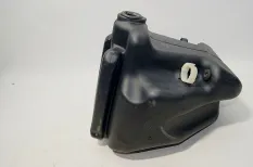 Бачок омывателя MAN TGX (01.07-12.21)