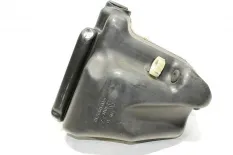 Бачок омывателя MAN TGA (01.99-12.08)