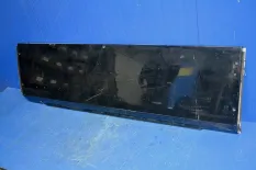 Решетка радиатора, верхняя RENAULT TRUCKS Magnum Dxi (01.05-12.13)