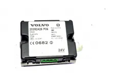 Блок управления, иммобилайзер VOLVO FH12 2-seeria (01.02-)