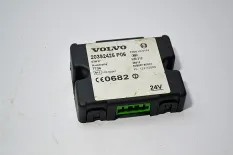 Блок управления, иммобилайзер VOLVO FM12 (01.98-12.05)