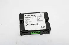 Блок управления, иммобилайзер VOLVO FM (01.05-01.14)