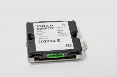 Блок управления, иммобилайзер VOLVO FH (01.05-)