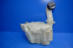 Бачок омывателя SCANIA R-Series (01.04-12.17)