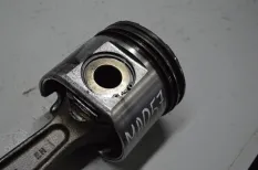 Поршень MAN TGA (01.99-12.08)
