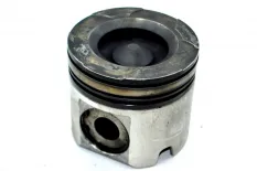 Поршень MAN TGA (01.99-12.08)