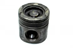 Поршень MAN TGA (01.99-12.08)