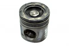 Поршень MAN TGA (01.99-12.08)