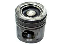 Поршень MAN TGA (01.99-12.08)