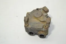 Насос подкачки (ТННД) RENAULT TRUCKS Premium 2 (01.05-)