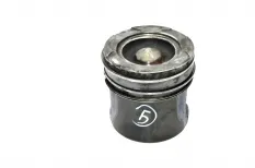 Поршень MAN TGA (01.99-12.08)