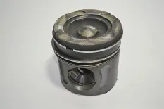 Поршень MAN TGA (01.99-12.08)