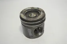Поршень MAN TGA (01.99-12.08)